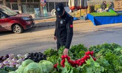 Keçiören’de Yaka Kameralı Denetimler Güven Sağlıyor: Zabıta 7/24 Kayıtta