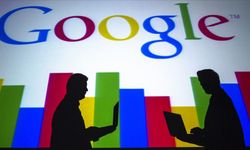 Google Çeviri Baştan Aşağı Değişti: Artık Sadece Çevirmiyor