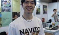 Japon Girişimci, Helal Endüstrisine Adım Attı