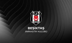 Beşiktaş’tan Gaziantep FK maçının hakemlerine sert tepki