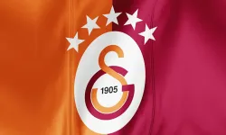 Galatasaray'a yeni bir dünya yıldızı