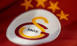 Galatasaray'ın 2025/2026 Süper Lig Fikstürü
