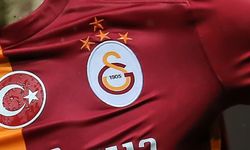 Galatasaray Avusturya'ya Ulaştı!