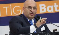 “Basın Özgürlüğü ve Dayanışma Güçlenmeli”