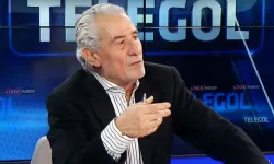 Türk Futbolunun Değerli İsmi Gökmen Özdenak Hayatını Kaybetti