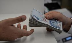 Bakan Mehmet Şimşek Açıkladı: Memur ve Emeklilerin 2026 Zam Tablosu Netleşti