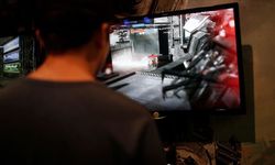 Video Oyunları Depresyon ve Anksiyete Tedavisinde Umut mu?