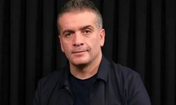 Murat Cemcir’in sağlık durumuyla ilgili yeni gelişme!