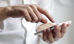 Cep Telefonu Aboneliklerinde Yeni Dönem!