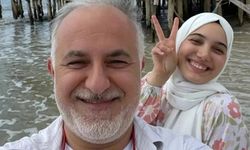 Kızılay Eski Başkanının Kızının Davasında Karar Çıkmadı!