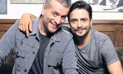 Oyuncu Murat Cemcir'in son durumu ne?