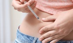 TİP 1 Diyabette Çığır Açan Gelişme!