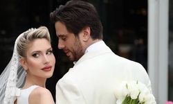 Sosyete Dünyasında Şok Ölüm: Leyla Mizrahi Hayatını Kaybetti!