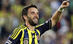 Eski milli futbolcu Gökhan Gönül'e soruşturma!