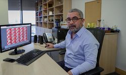 Uyuşturucu Soruşturmasında Dikkat Çeken İsim!