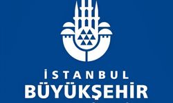 İBB soruşturmasında iddianamede adı olmayan 19 kişiye tahliye kararı!