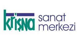 Krişna Sanat Merkezi’nden Yeni Yıla Özel Sergi!