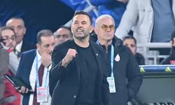 Galatasaray’dan TFF’ye Sert Tepki: “Bu karar bir milattır, davete katılmıyoruz”