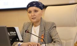 Manisa Şehzadeler Belediye Başkanı Yoğun Bakıma Alındı!