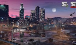 Michael, GTA 5’e Geri Dönüyor: 12 Yıl Sonra GTA Online’da Yeniden Sahneye Çıkacak