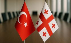 Gürcistan, Türklerin ülkeye girişini zorlaştırıyor!