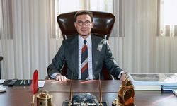 Tokat Belediyesi’nde Dinleme Cihazı Soruşturması: 2 Tutuklama