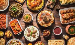 2025’in En İyi 100 Mutfağı Açıklandı: Türkiye Kaçıncı Sırada?