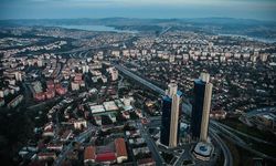 İstanbul Depremi Uluslararası Basının Gündeminde!