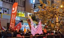 CHP Gençlik Kolları 81 İlde MESEM'e Karşı Sokağa Çıkıyor!