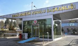 Vergi Denetim Kurulu 250 Müfettiş Yardımcısı Alacak