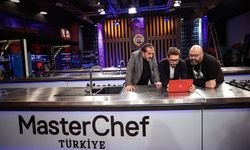 MasterChef Türkiye 2025’in şampiyonu kim oldu?