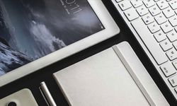 2026’da Elektronik Ürünlere Zam Kapıda mı?