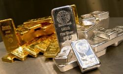 Gümüş Katbekat Ama Nereye Kadar?