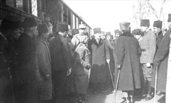 27 Aralık 1919: Ankara’nın kaderi nasıl değişti?