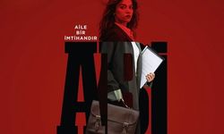 Afra Saraçoğlu’ndan Güçlü Dönüş!