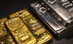 Bayram Başaran Yorumladı: FED Kararı Altın ve Gümüşü Nasıl Etkiledi?