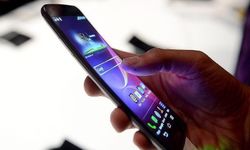 EFT ve havalede yeni dönem 1 Ocak’ta başlıyor!