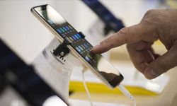 Yurt Dışından Telefon Almak Hayal Oldu!