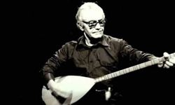 Ruhi Su, Vefatının 40.Yılında Ankara'da Anılıyor