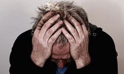 Stres Kanserin Yayılmasını Etkiliyor mu?