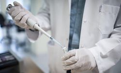 Kansere Çare Bulundu mu?