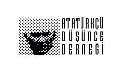 ADD Tom Barrack’a Ne Cevap Verdi?