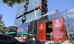 Çankaya Belediyesi 2025’te Gençler İçin Neler Yaptı?