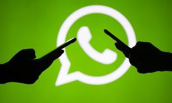 WhatsApp'tan Yıllardır Beklenen Dev Yenilik!