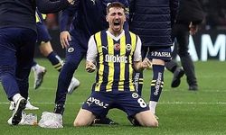 Tutuklanan Mert Hakan Yandaş Hakkında Bahis Kuponu İddiası: Görüntü Gündeme Bomba Gibi Düştü!