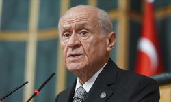 Bahçeli’den Hozat’a sert tepki: “Türkiye bu ucuz oyunlara gelmez”