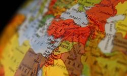 Türkiye’nin İl Haritası Değişebilir!