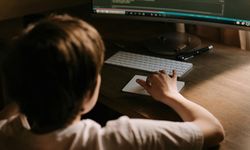 Çankaya’da Gençlere Yapay Zekâ Eğitimi!