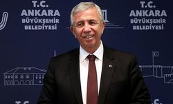 İçişleri’nden ABB’ye soruşturma izni: Yavaş da listede!