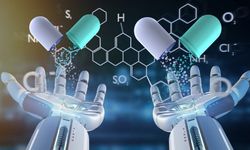 Yapay zeka ve biyoteknoloji insanlığı nereye götürüyor?